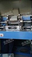 出售4台306并条机
