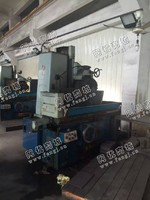出售6台杭州机床厂7130平面磨床