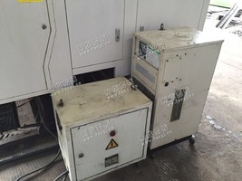 出售1台丽驰800加工设备