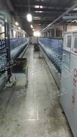 出售11年青岛SMARO 60锭,698Q自动络筒机