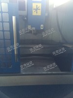 出售1台1060加工设备