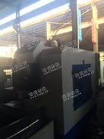 出售1台1060加工设备