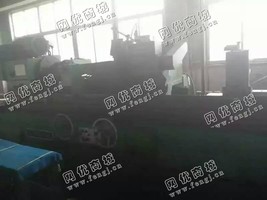 出售1台MG8463高精度轧辊磨床