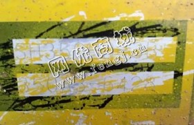 出售一台住友350A3挖掘机