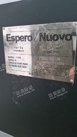 出售10年青岛60锭自动络筒机