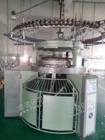 出售12台2012年裕源34.72.28 针双面机