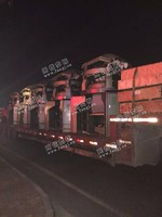 出售12台2012年裕源34.72.28 针双面机