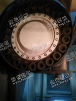 出售一台05年法兰克系统沈阳1055加工设备