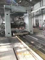 出售B2025产地武汉重型龙门刨床
