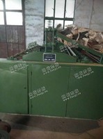 出售3台GA841三米宽幅码布机
