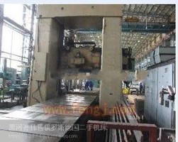 出售俄罗斯160型2A637三导轨重型卧镗