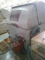 出售1台Y7512螺纹磨床