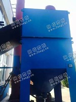 出售12年大力神产十吨燃煤蒸汽锅炉