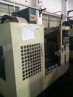 出售1台*650加工设备