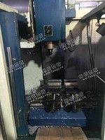 出售1台*650加工设备