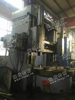 出售C5225双柱立式车床