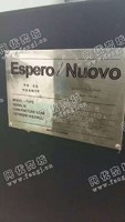 出售两台10年青岛萨维奥自络60锭