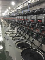 出售11年日发30两台。320锭配，活机纺棉