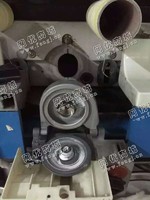 出售泰坦268-288锭气流纺