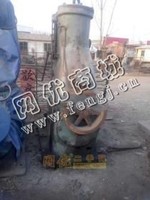出售20多台250公斤空气锤