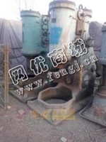 出售20多台250公斤空气锤