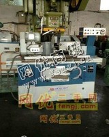 出售2台二手B2-2016外圆磨床