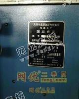 出售2台二手B2-2016外圆磨床