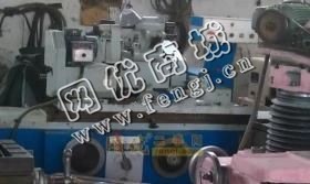 出售2台二手MG1420E*500外圆磨