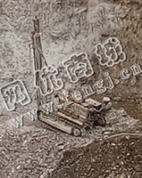 出售15立方13公斤空压机130钻机