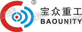 1台2000T压机四柱龙门出售