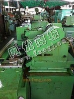 2台上海机床厂MA1320磨床
