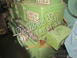 出售1台1050高精度磨床
