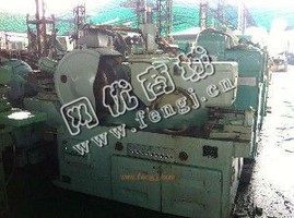 出售2台MS1083磨床