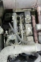 出售一台09年大宇330-7挖掘机