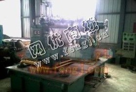 出售B1.5-24/5汽轮机发电机组