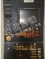 出售1台日立VS40原装高速加工设备