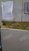 出售421a粗纱机