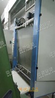 出售10多台204K梳棉机