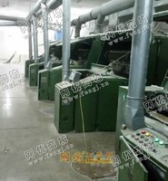 出售10多台204K梳棉机