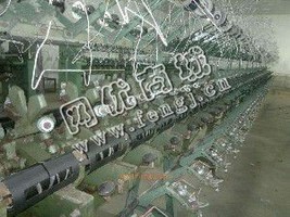 出售20台G014槽筒机