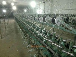 出售20台G014槽筒机