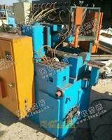 出售二手3M6280油石超精机