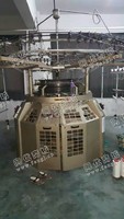 出售11台34寸102路利达卫衣机