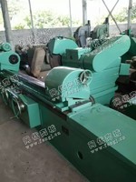 出售1台台面500*2米上海产的MQ1350外圆磨床
