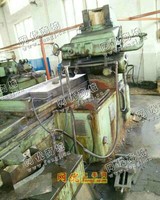 出售1台M7130平面磨床
