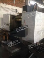 出售1台2013年方正850加工设备