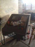 出售1台2013年方正850加工设备