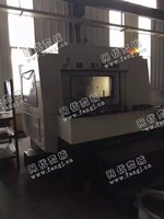 出售三菱M-H400卧式加工设备