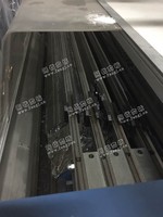 出售虎*双单机14针11台