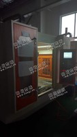 出售1台14年T55钻工设备